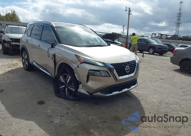 JN8AT3DD3MW318924: 43368208