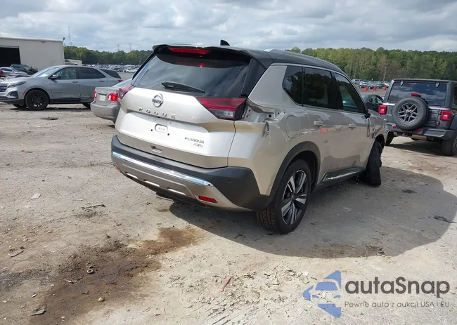 JN8AT3DD3MW318924: 43368208