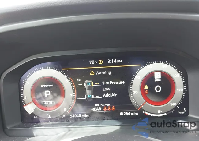 JN8AT3DD3MW318924: 43368208