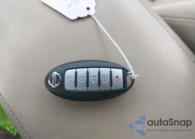 1N4AL3AP3FC253819: 43368211