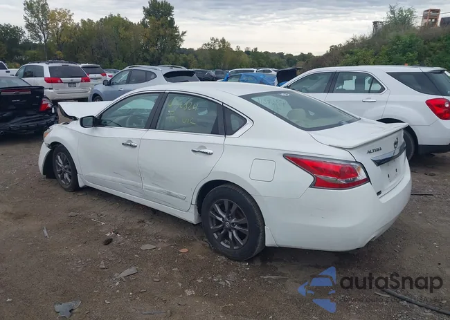 1N4AL3AP3FC253819: 43368211