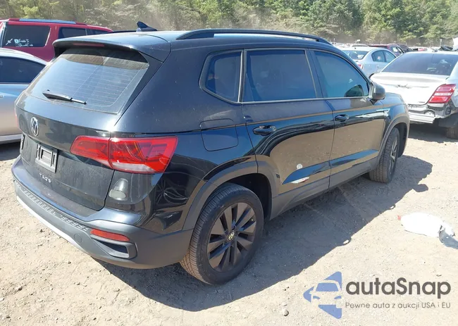 3VVCX7B21NM075294: 43368216