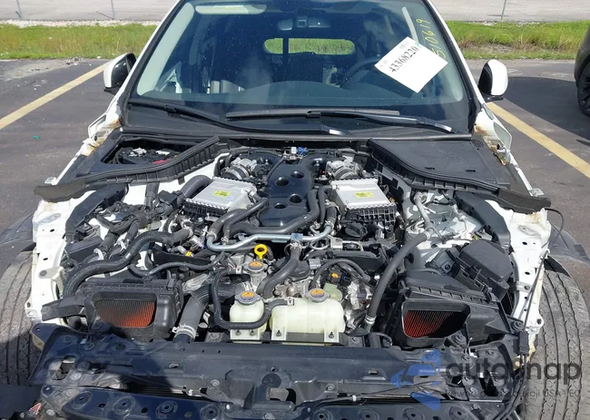 JN1EV7BP7PM510619: 43368220