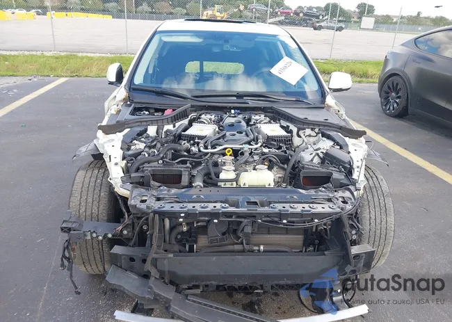 JN1EV7BP7PM510619: 43368220