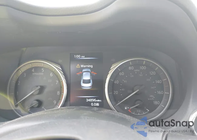 JN1EV7BP7PM510619: 43368220