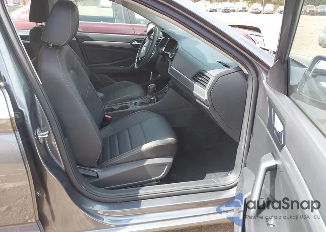 3VWC57BU8MM044206: 43368221