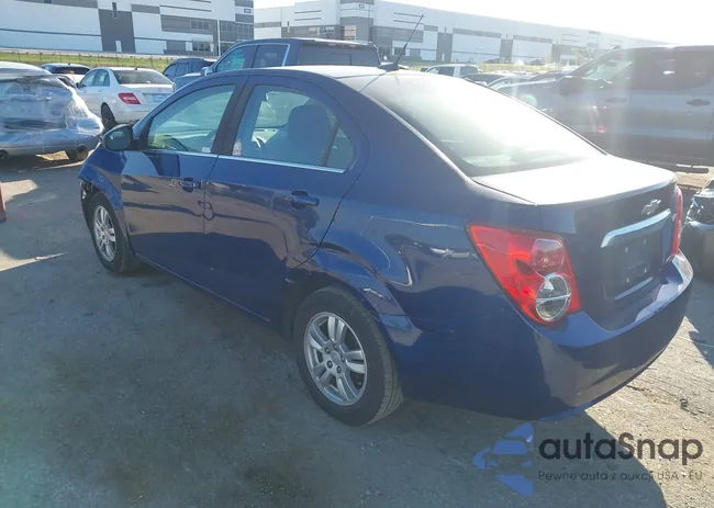 1G1JC5SB2D4169581: 43368225