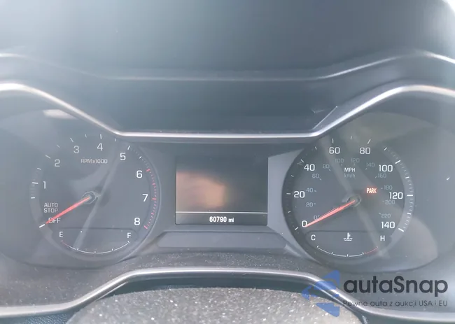 KL79MMS2XMB163473: 43368229