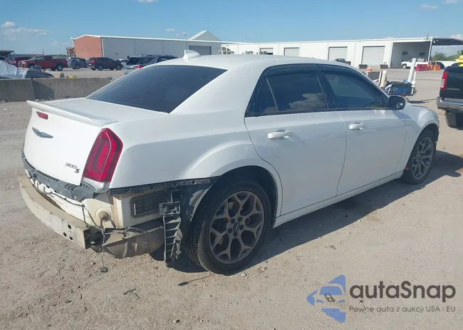 2C3CCAGG6GH230567: 43368231