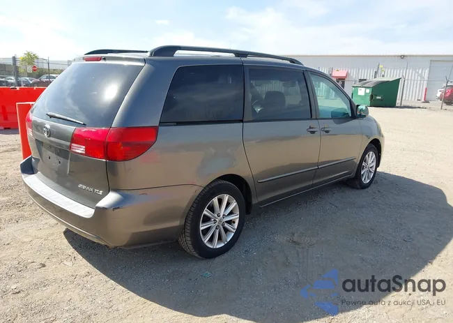 5TDZA22C85S243888: 43368233