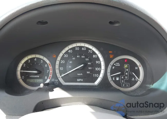 5TDZA22C85S243888: 43368233