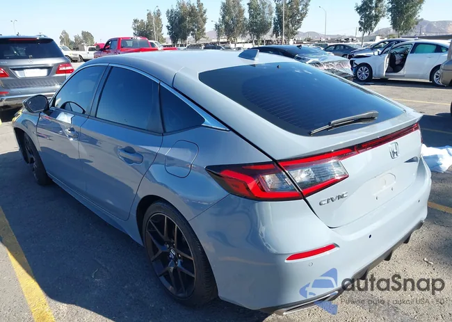 19XFL1H89PE003949: 43368236