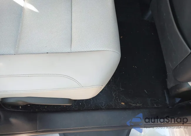 2T2HZMDAXLC223722: 43368237