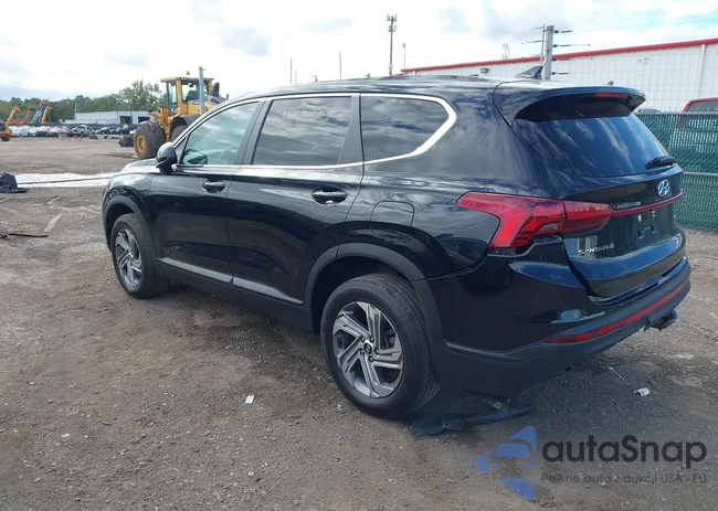 5NMS1DAJ9MH342427: 43368246