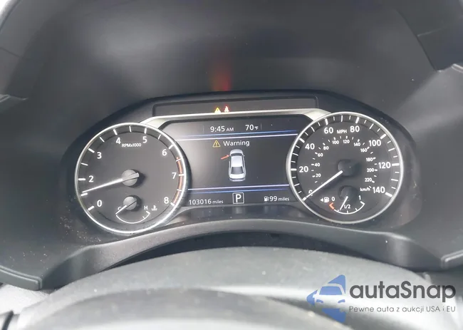 1N4BL4BV4LC250771: 43368251