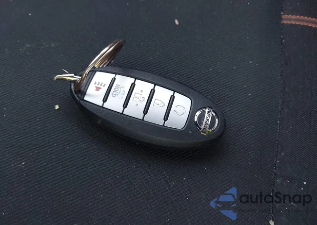 3N1CN8FV9NL851985: 43368252