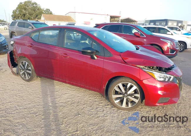 3N1CN8FV9NL851985: 43368252