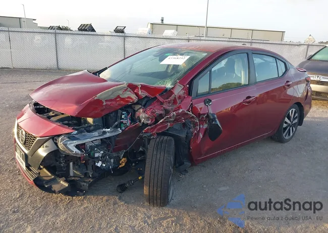 3N1CN8FV9NL851985: 43368252