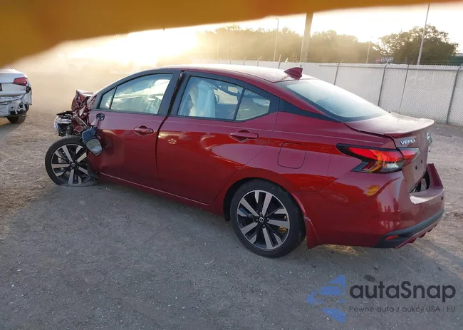 3N1CN8FV9NL851985: 43368252