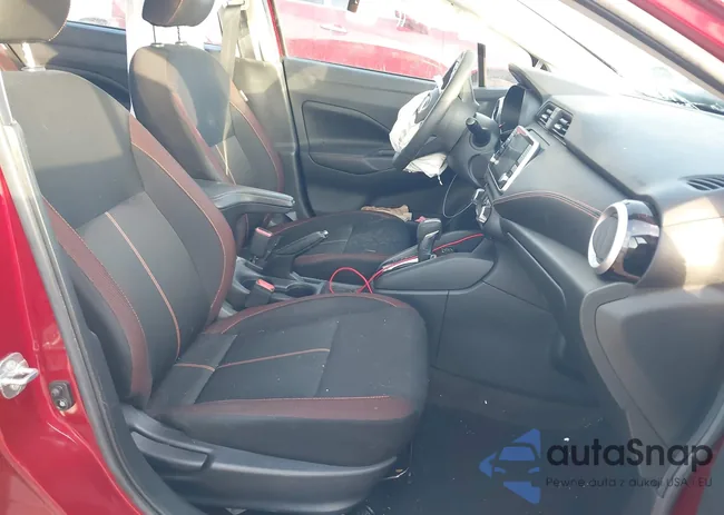 3N1CN8FV9NL851985: 43368252