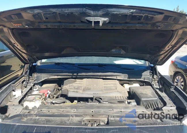 1N6AA1EC0NN104201: 43368253