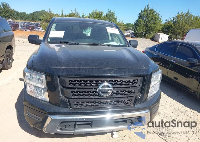 1N6AA1EC0NN104201: 43368253