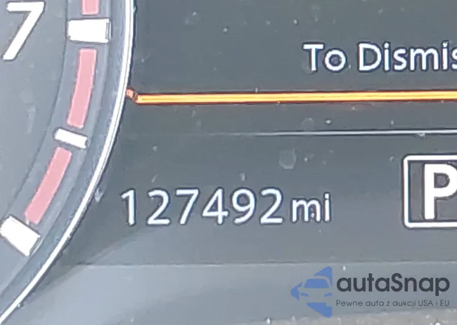 1N6AA1EC0NN104201: 43368253