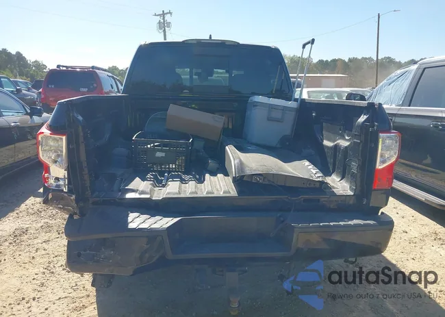 1N6AA1EC0NN104201: 43368253