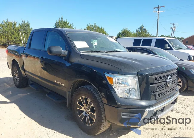 1N6AA1EC0NN104201: 43368253