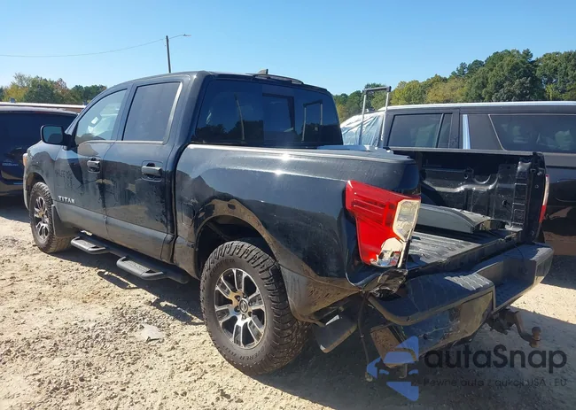 1N6AA1EC0NN104201: 43368253