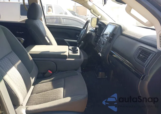 1N6AA1EC0NN104201: 43368253