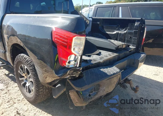 1N6AA1EC0NN104201: 43368253