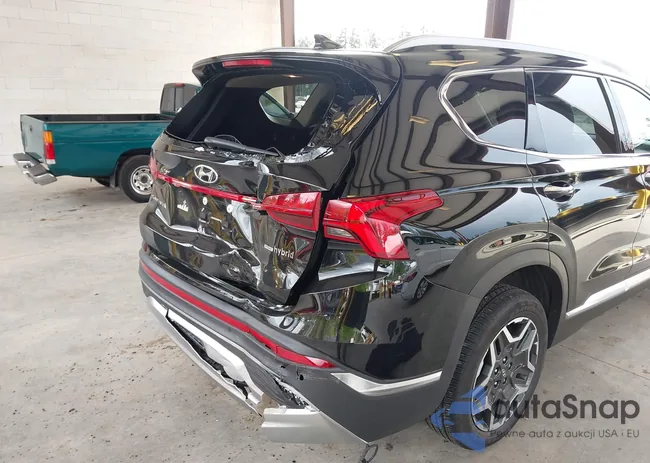 5NMS5DA13PH022478: 43368258