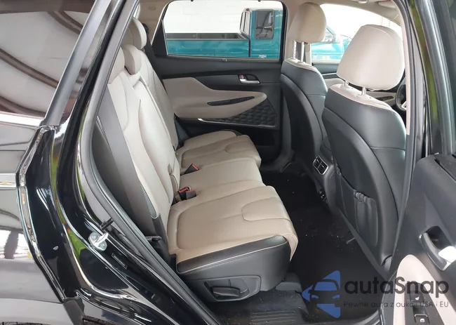 5NMS5DA13PH022478: 43368258