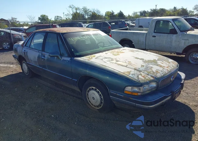 1G4HP52L0SH451240: 43368259