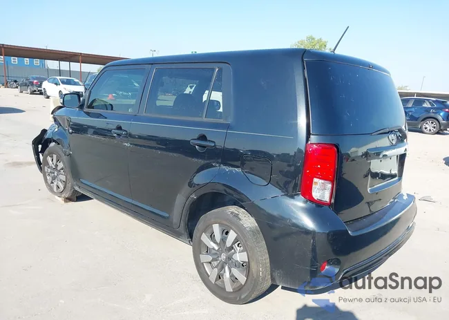 JTLZE4FE0DJ032129: 43368264