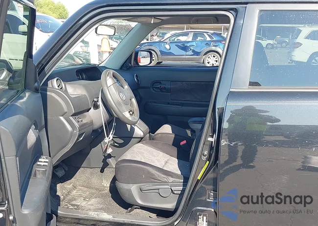 JTLZE4FE0DJ032129: 43368264