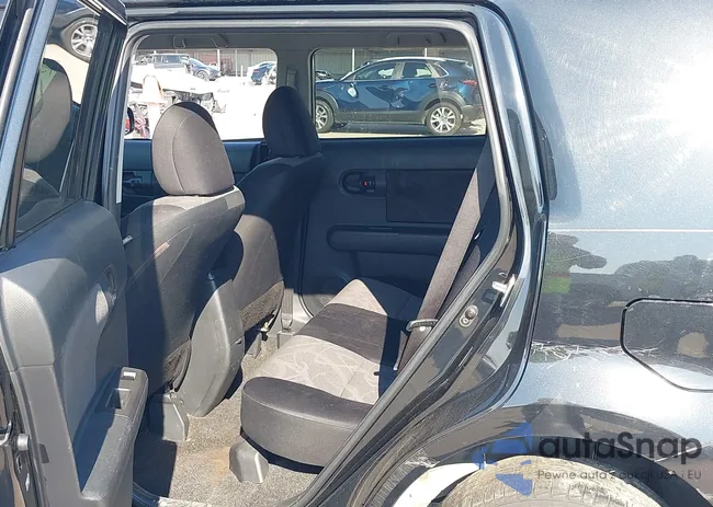 JTLZE4FE0DJ032129: 43368264