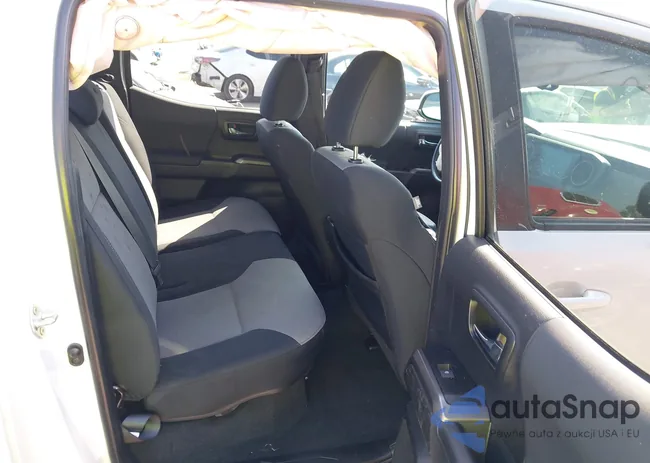 3TYCZ5AN3PT147824: 43367276