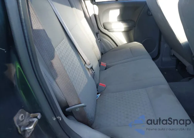 1J4GL48K25W520492: 43367281