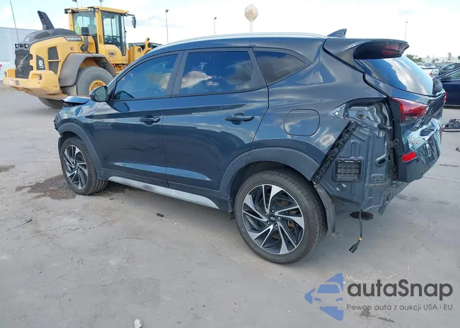 KM8J33AL5LU270680: 43367287