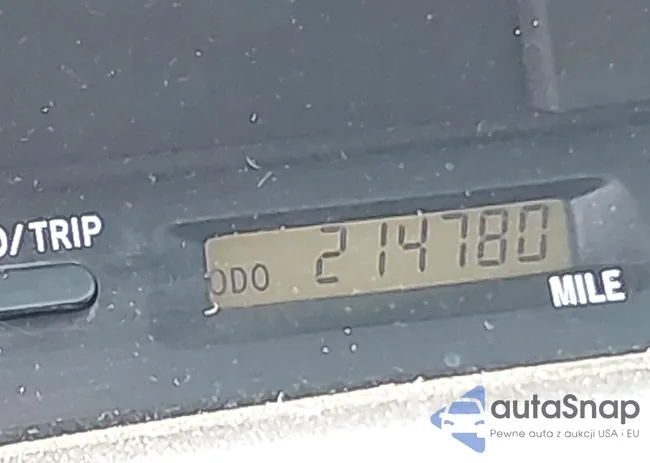 4T1BF28B23U331678: 43367288