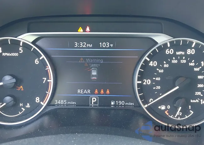 1N4BL4CV6SN362215: 43367289