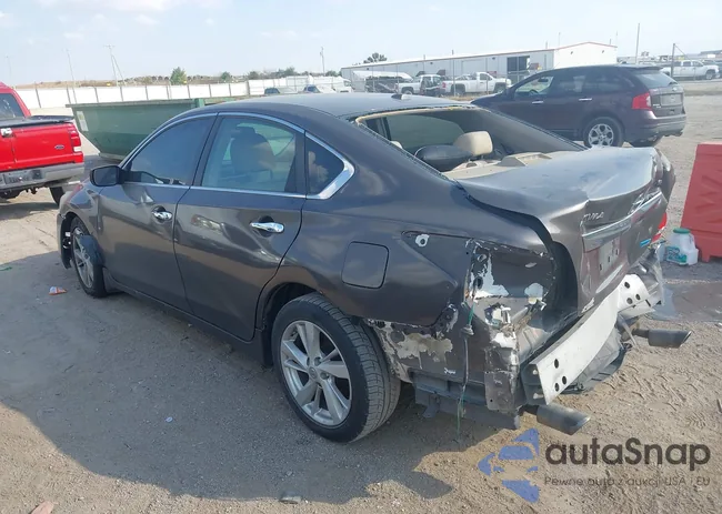 1N4AL3AP0DC210844: 43367290