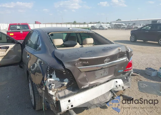 1N4AL3AP0DC210844: 43367290