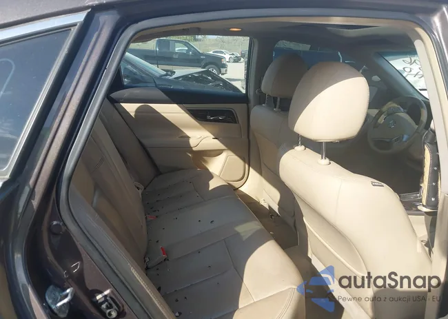 1N4AL3AP0DC210844: 43367290