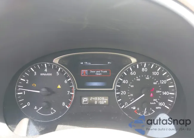 1N4AL3AP0DC210844: 43367290