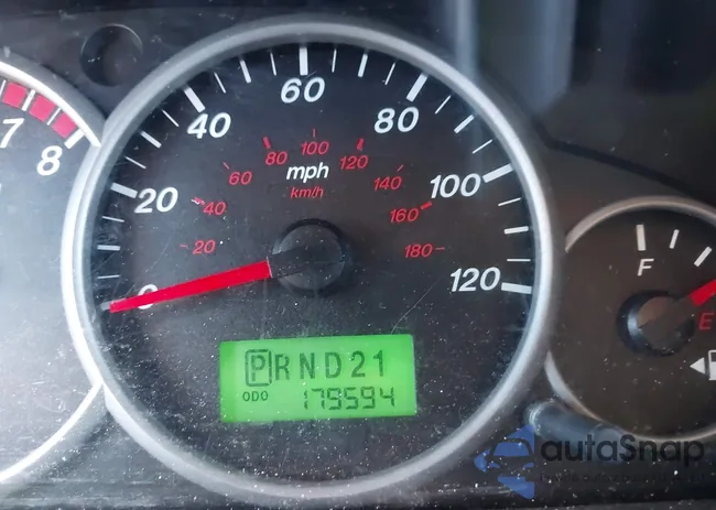 4F2YZ06115KM16384: 43367292