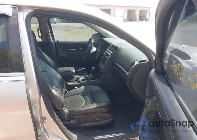 1GKKRTKD9FJ126090: 43367296