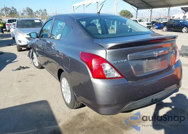 3N1CN7AP4KL806631: 43367299